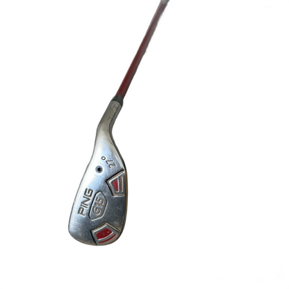 Ping G15 5-Hybrid Herre - Brugt