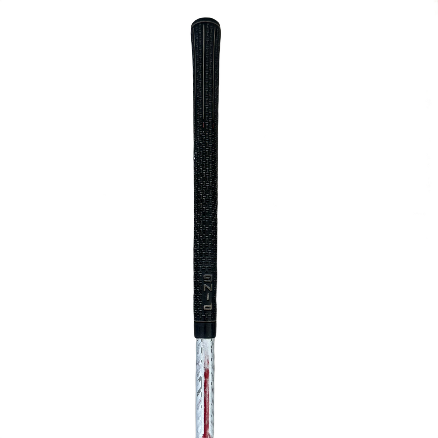 Ping G15 5-Hybrid Herre - Brugt