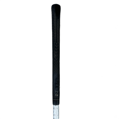 Ping G15 5-Hybrid Herre - Brugt