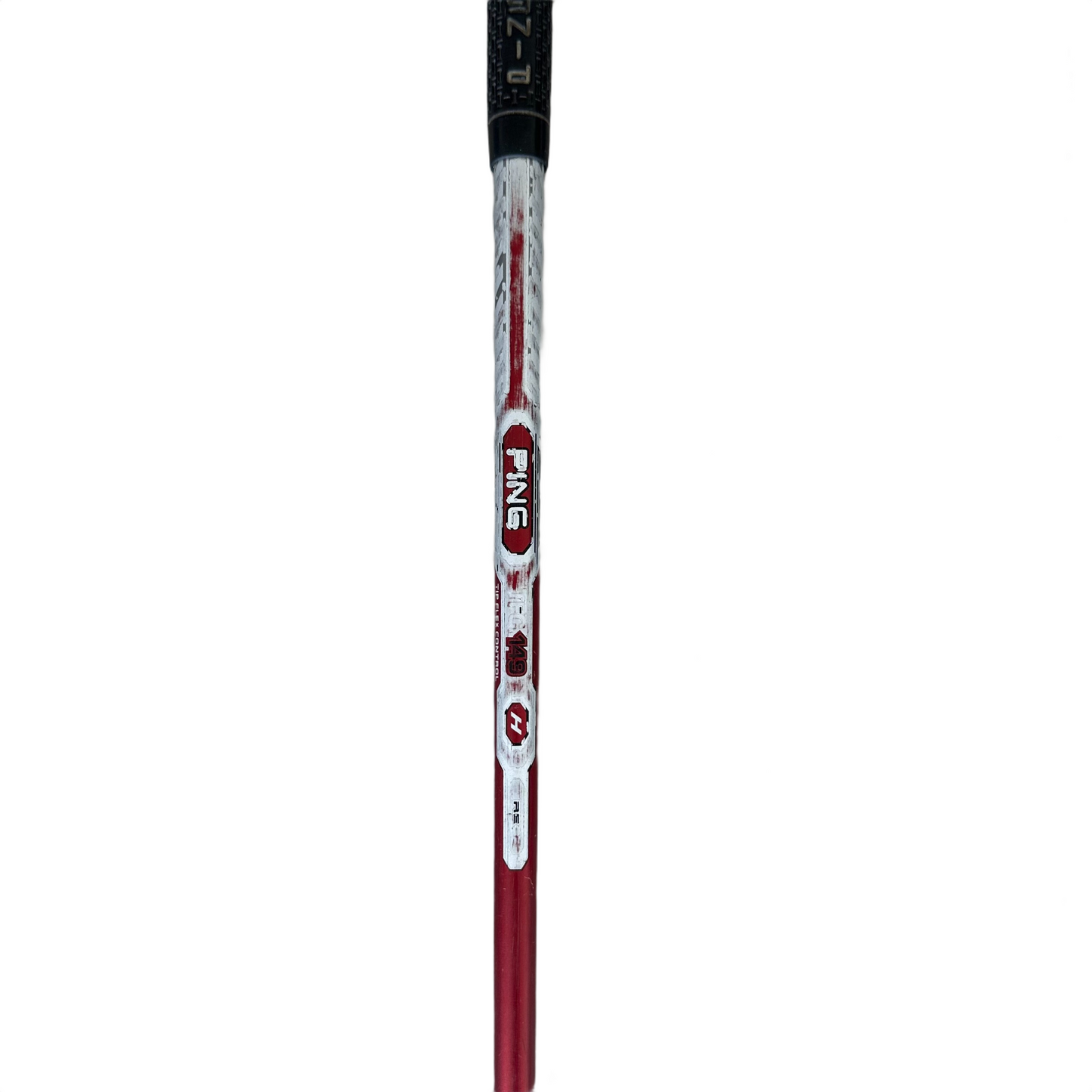 Ping G15 5-Hybrid Herre - Brugt