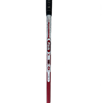 Ping G15 5-Hybrid Herre - Brugt