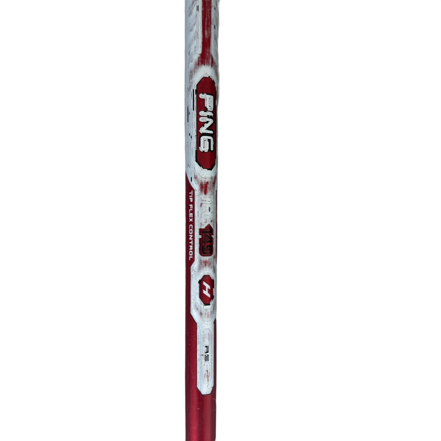 Ping G15 5-Hybrid Herre - Brugt