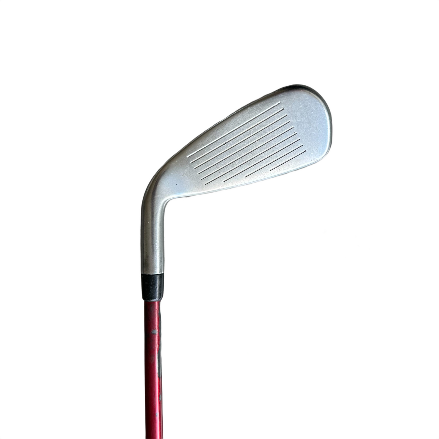 Ping G15 5-Hybrid Herre - Brugt