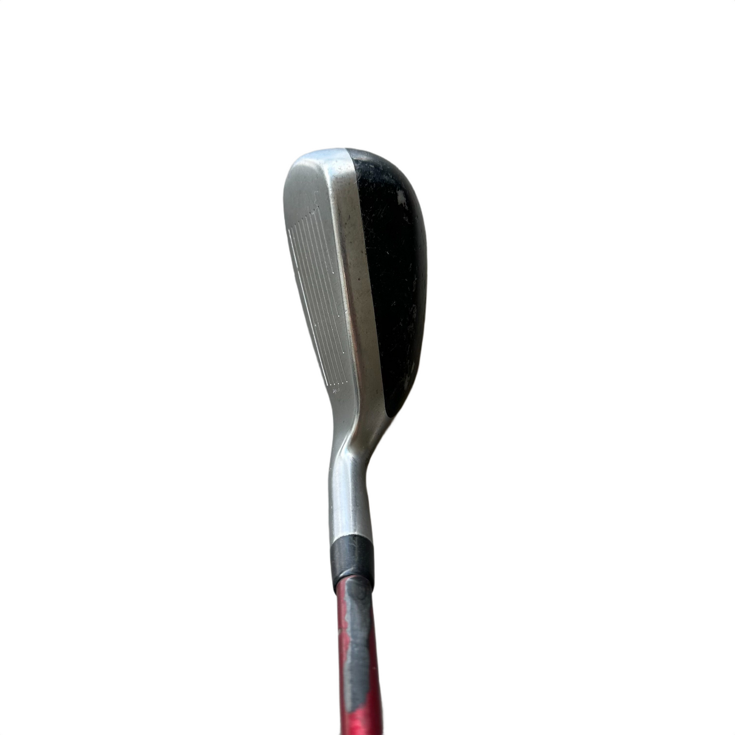 Ping G15 5-Hybrid Herre - Brugt