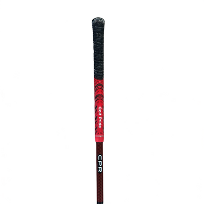Nike CPR 5-Hybrid Herre - Brugt
