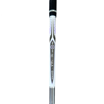 TaylorMade Burner SuperFast 2.0 4-Hybrid Dame - Brugt