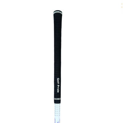 TaylorMade Burner SuperFast 2.0 4-Hybrid Dame - Brugt