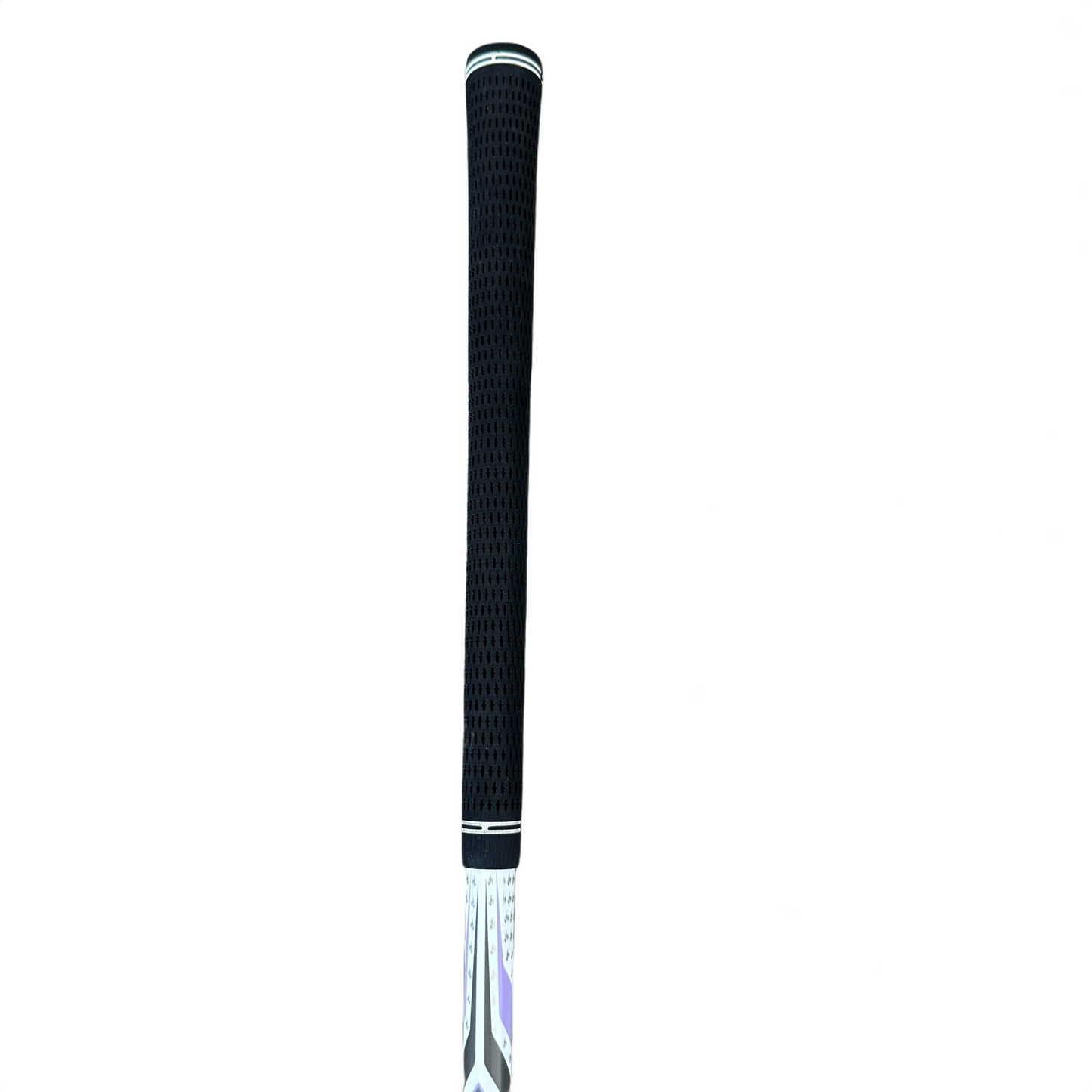 TaylorMade Burner SuperFast 2.0 4-Hybrid Dame - Brugt