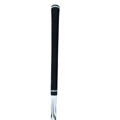TaylorMade Burner SuperFast 2.0 4-Hybrid Dame - Brugt