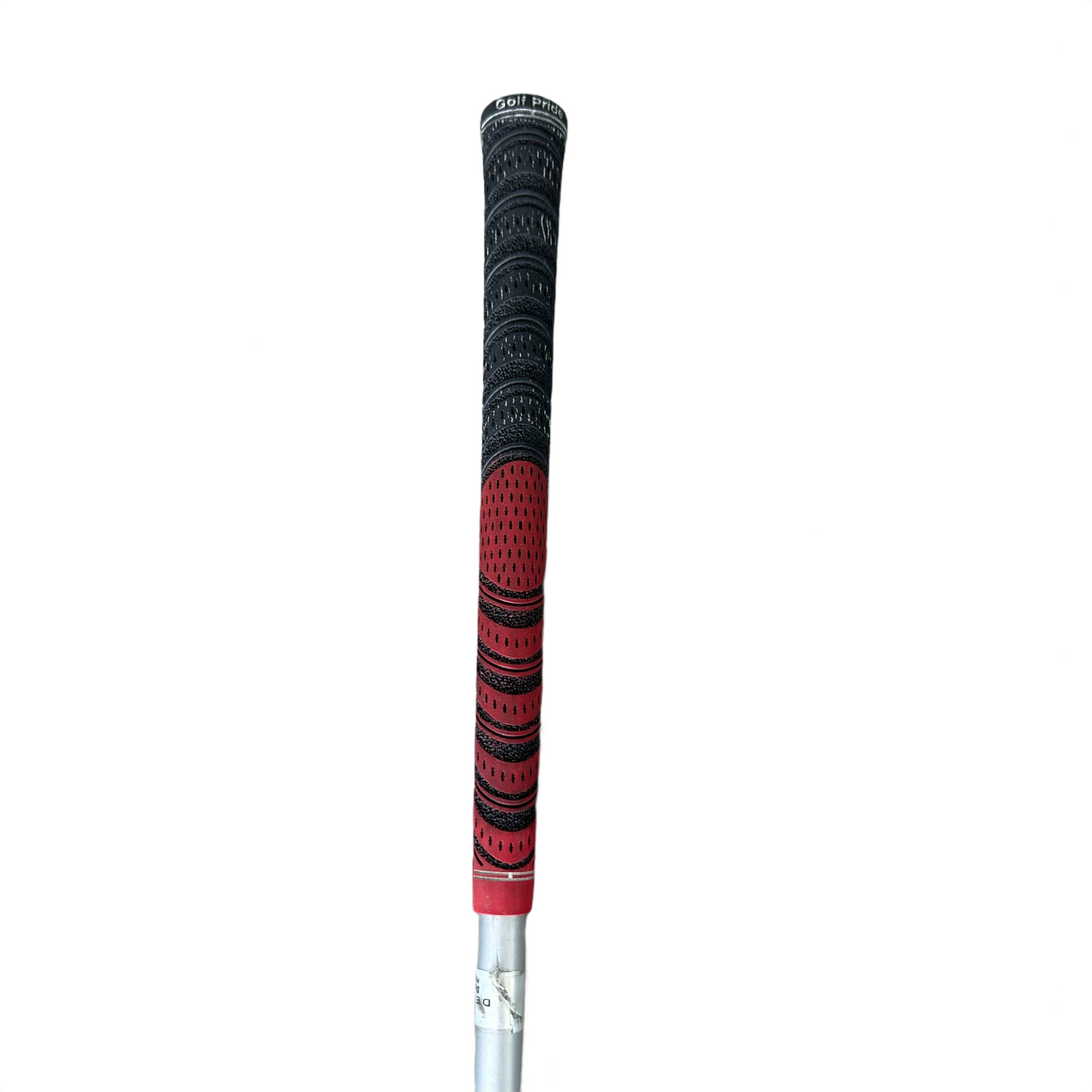 Wilson Deep Red II 5-Wood Herre - Brugt