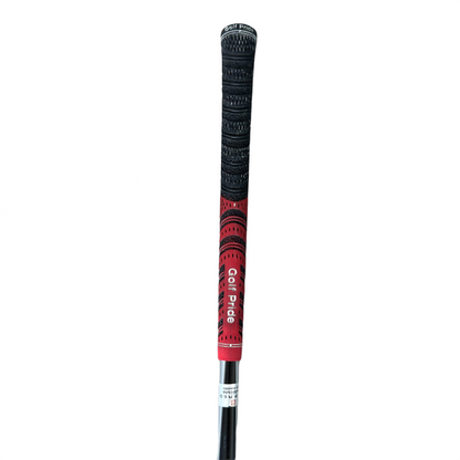 Wilson Deep Red II 5-Wood Herre - Brugt