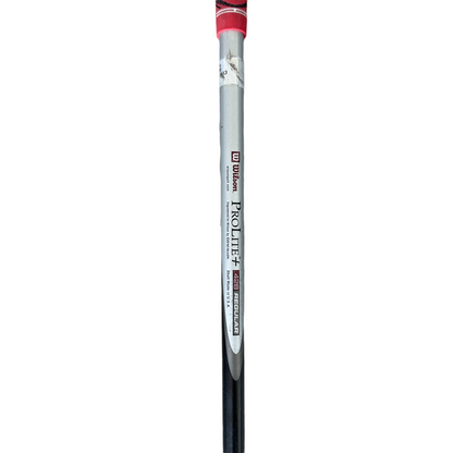 Wilson Deep Red II 5-Wood Herre - Brugt