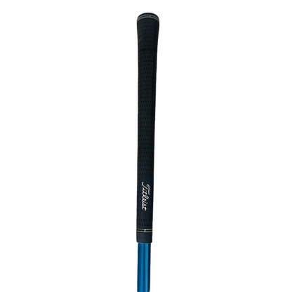 Titleist 906F4 5-Wood Herre - Brugt