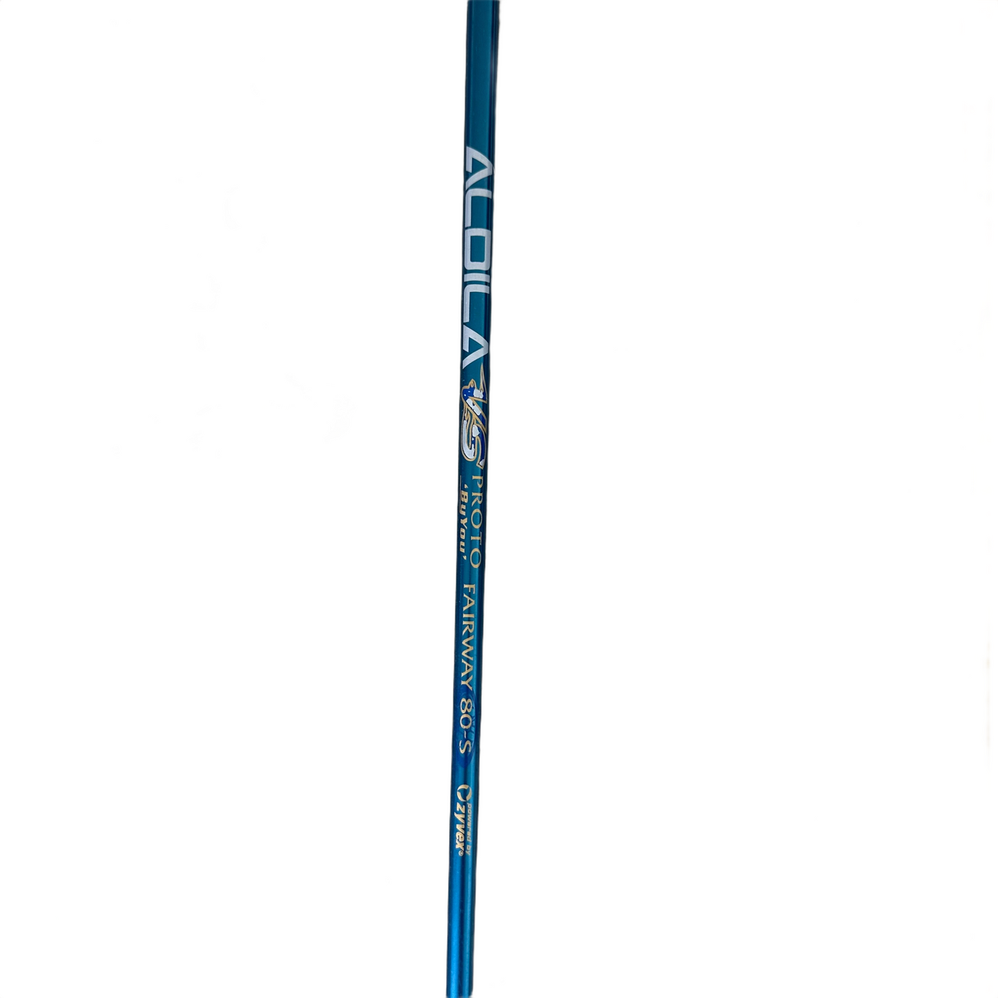 Titleist 906F4 5-Wood Herre - Brugt