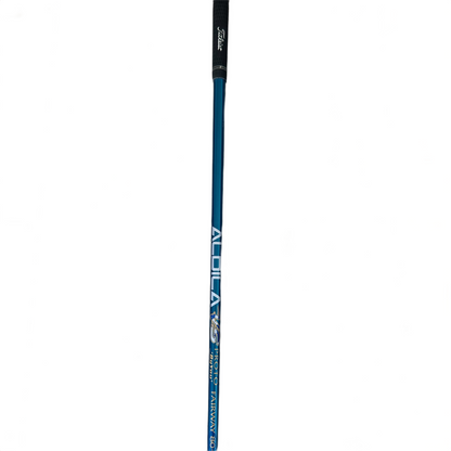 Titleist 906F4 5-Wood Herre - Brugt