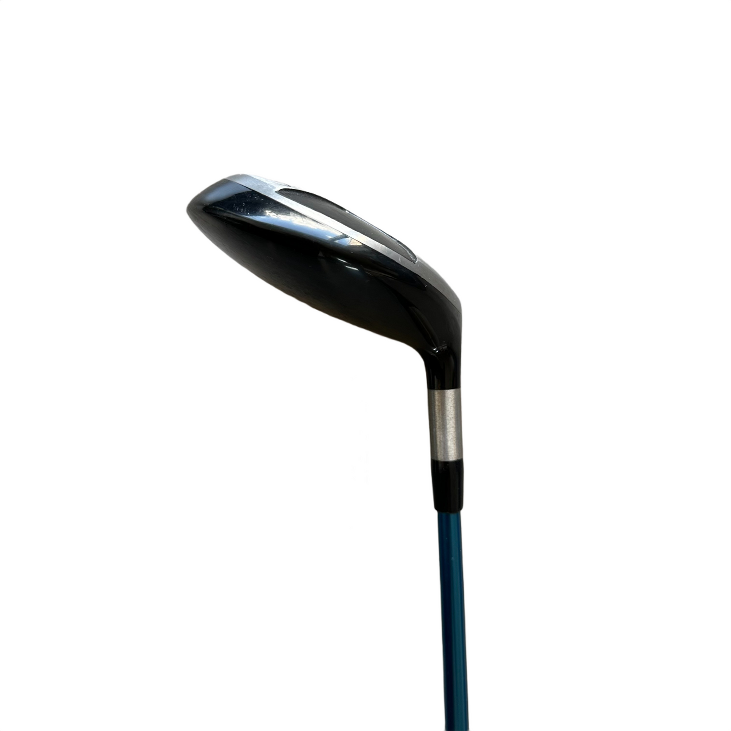 Titleist 906F4 5-Wood Herre - Brugt