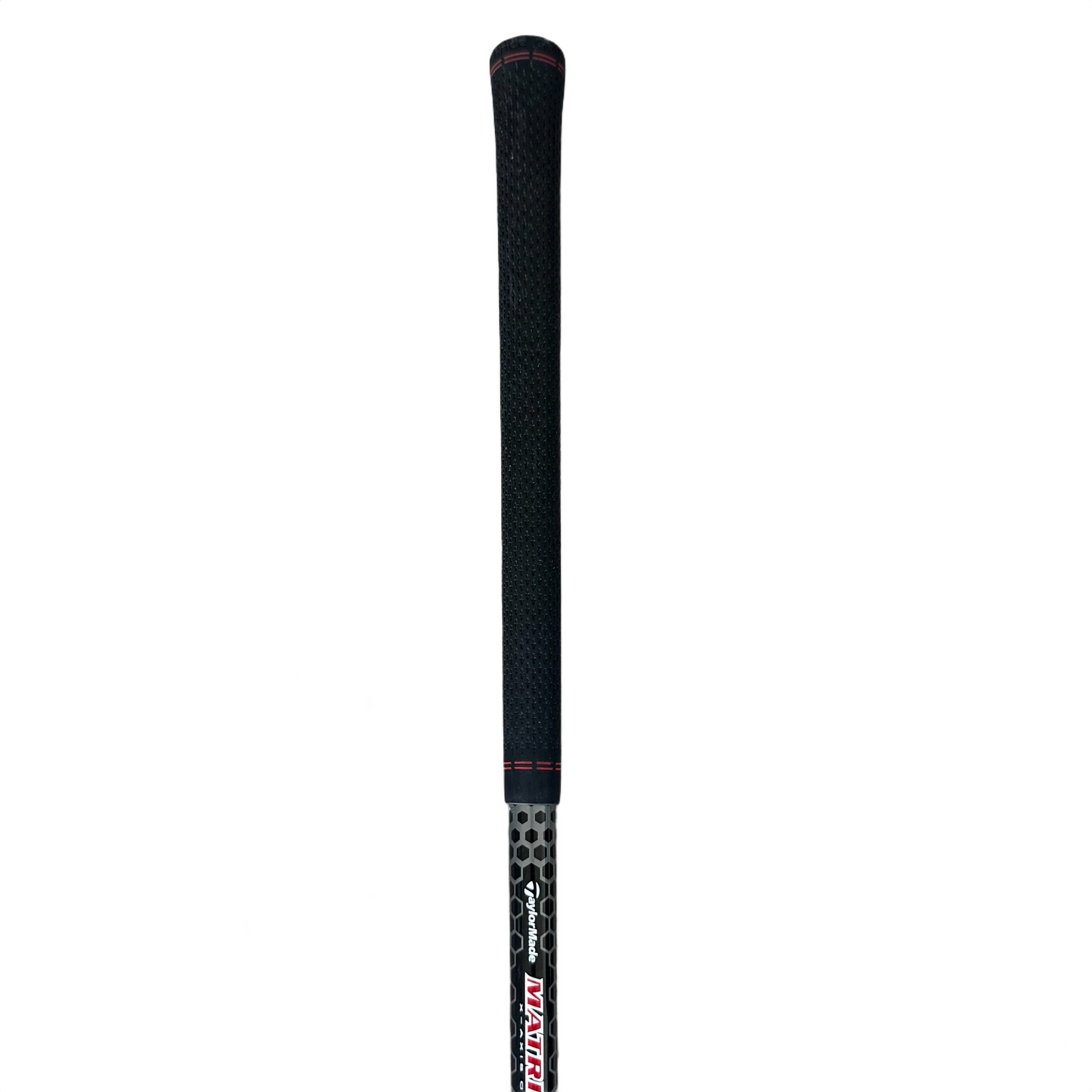 TaylorMade Burner SuperFast 3-Wood Herre - Brugt