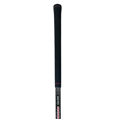 TaylorMade Burner SuperFast 3-Wood Herre - Brugt