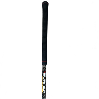 TaylorMade Burner SuperFast 3-Wood Herre - Brugt