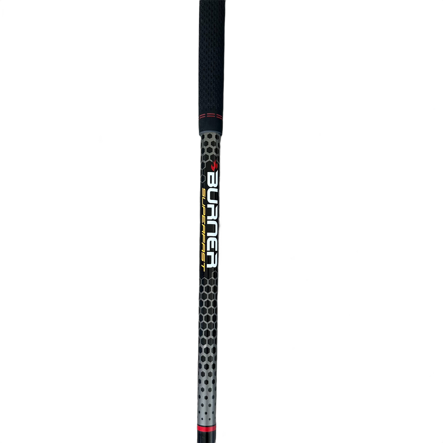 TaylorMade Burner SuperFast 3-Wood Herre - Brugt