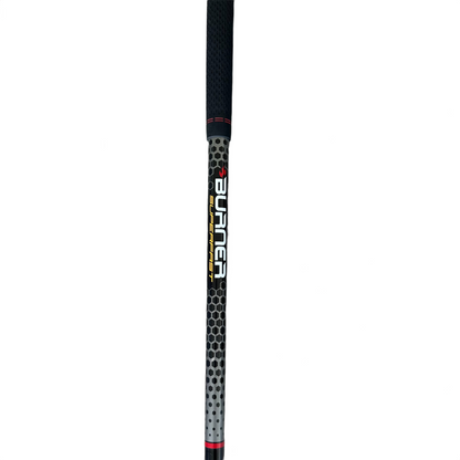 TaylorMade Burner SuperFast 3-Wood Herre - Brugt