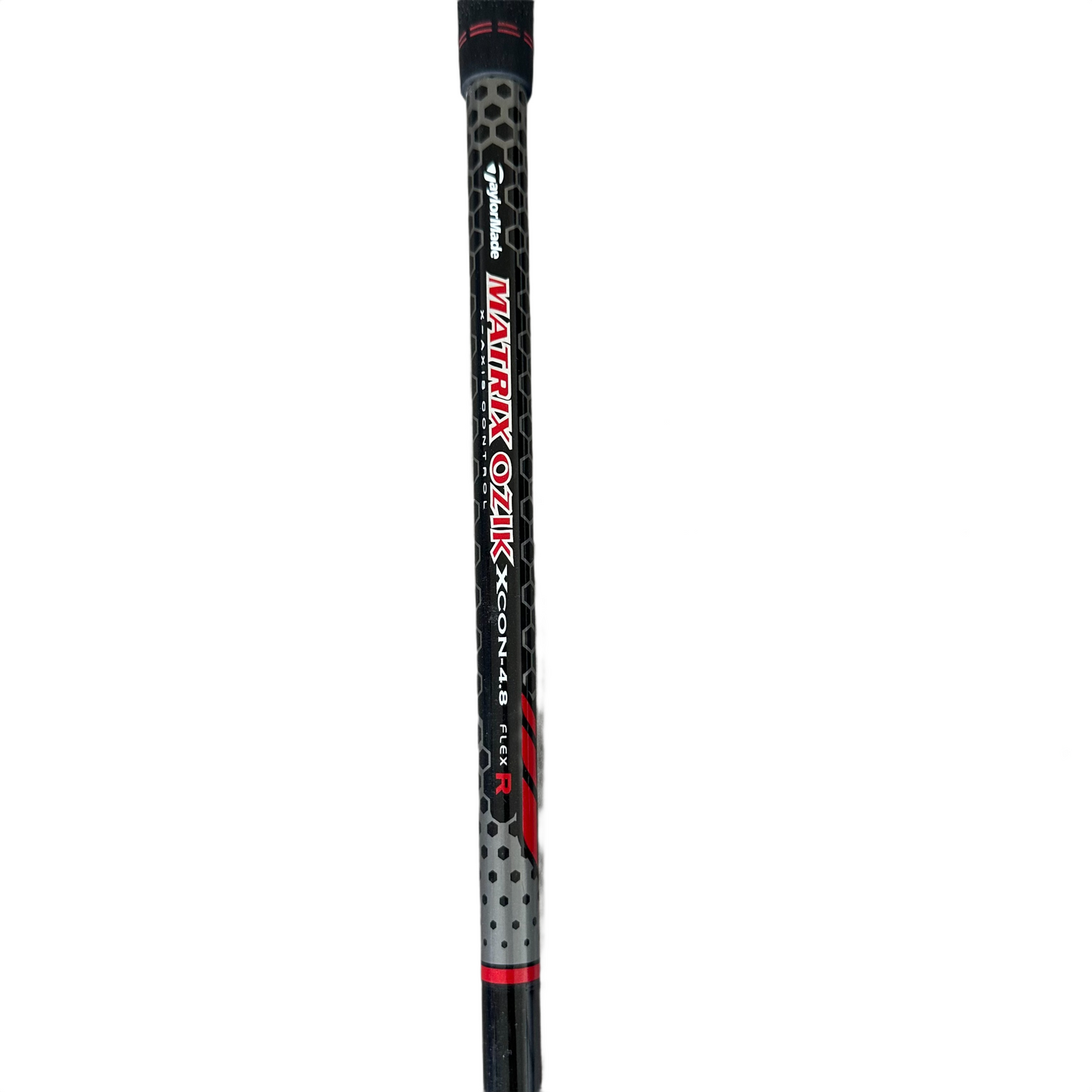 TaylorMade Burner SuperFast 3-Wood Herre - Brugt