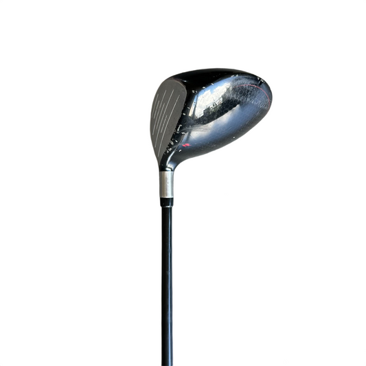 TaylorMade Burner SuperFast 3-Wood Herre - Brugt
