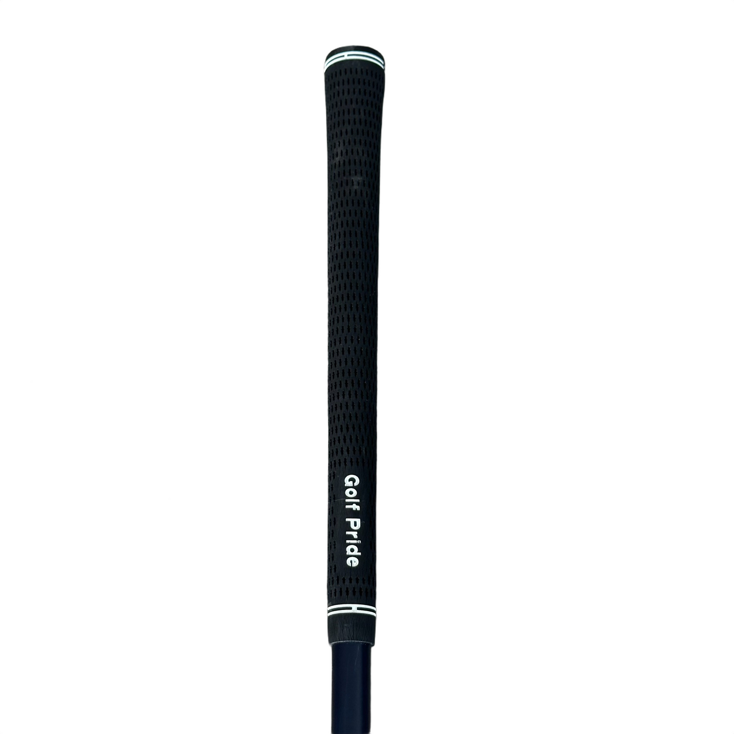 Wilson Reflex 3-Hybrid Herre - Brugt