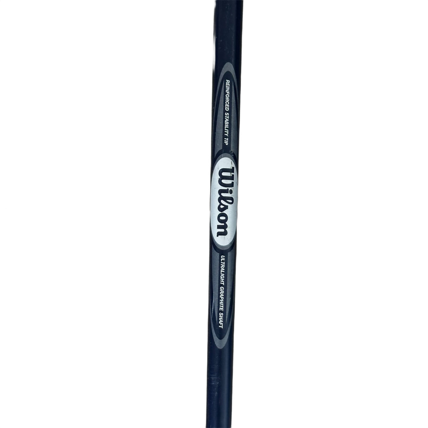 Wilson Reflex 3-Hybrid Herre - Brugt