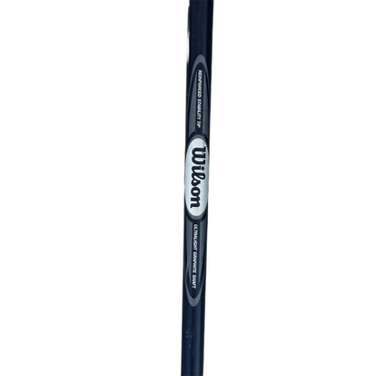 Wilson Reflex 3-Hybrid Herre - Brugt