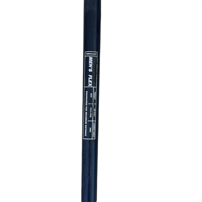 Wilson Reflex 3-Hybrid Herre - Brugt
