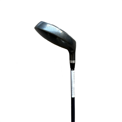 Wilson Reflex 3-Hybrid Herre - Brugt