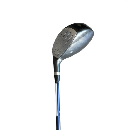 Wilson Reflex 3-Hybrid Herre - Brugt