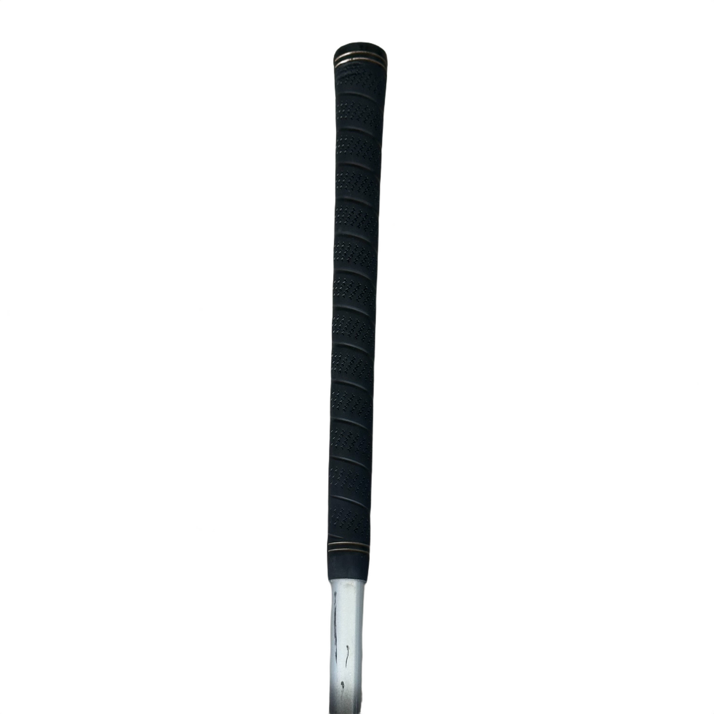 RAM Oversize 5-Wood Herre - Brugt