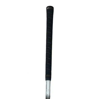 RAM Oversize 5-Wood Herre - Brugt