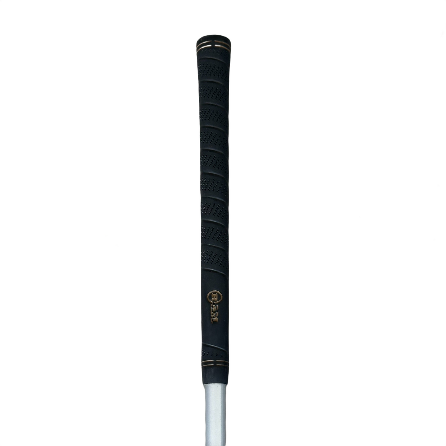 RAM Oversize 5-Wood Herre - Brugt