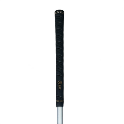 RAM Oversize 5-Wood Herre - Brugt
