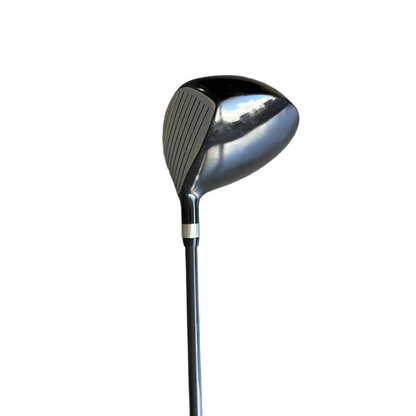 RAM Oversize 5-Wood Herre - Brugt