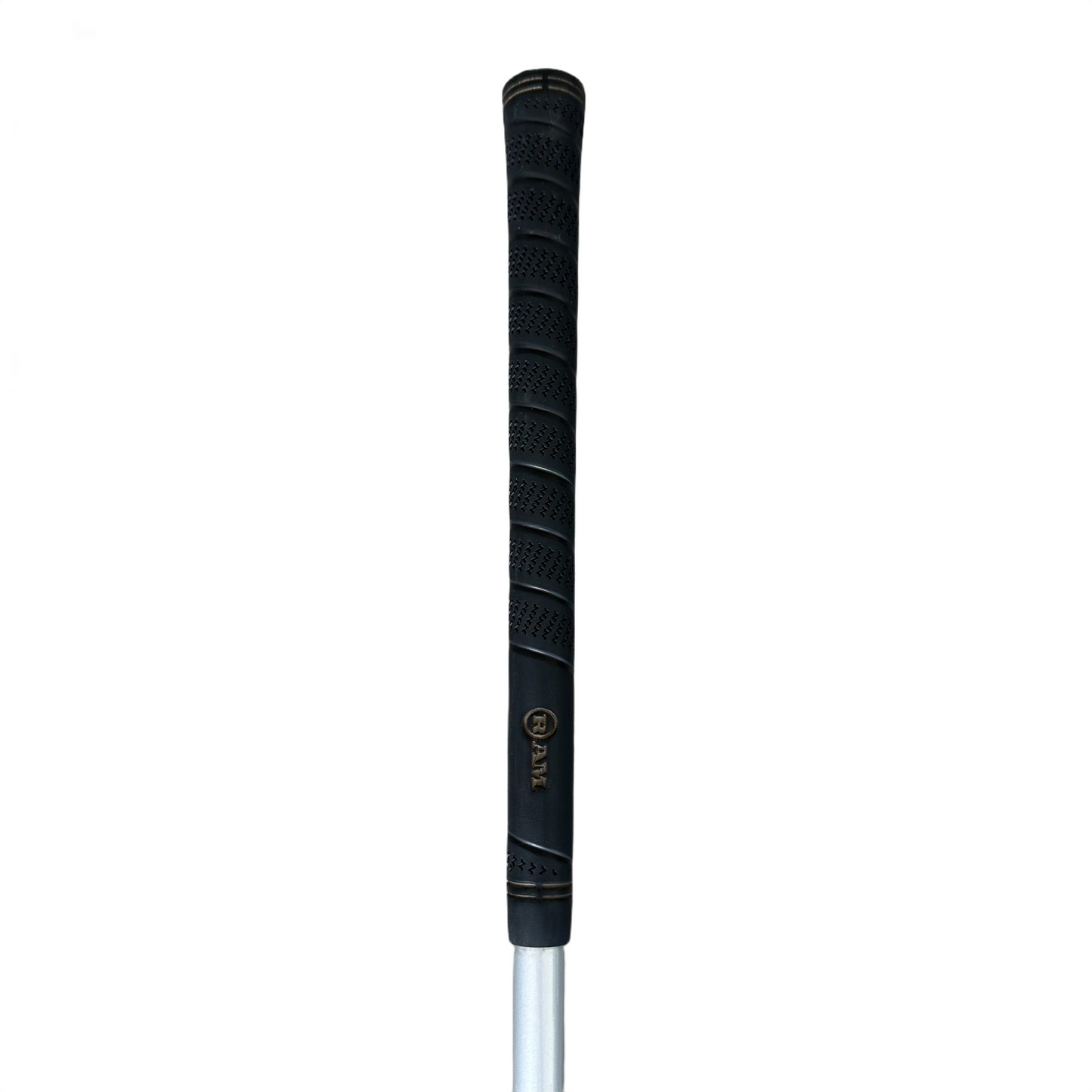 RAM Oversize 3-Wood Herre - Brugt