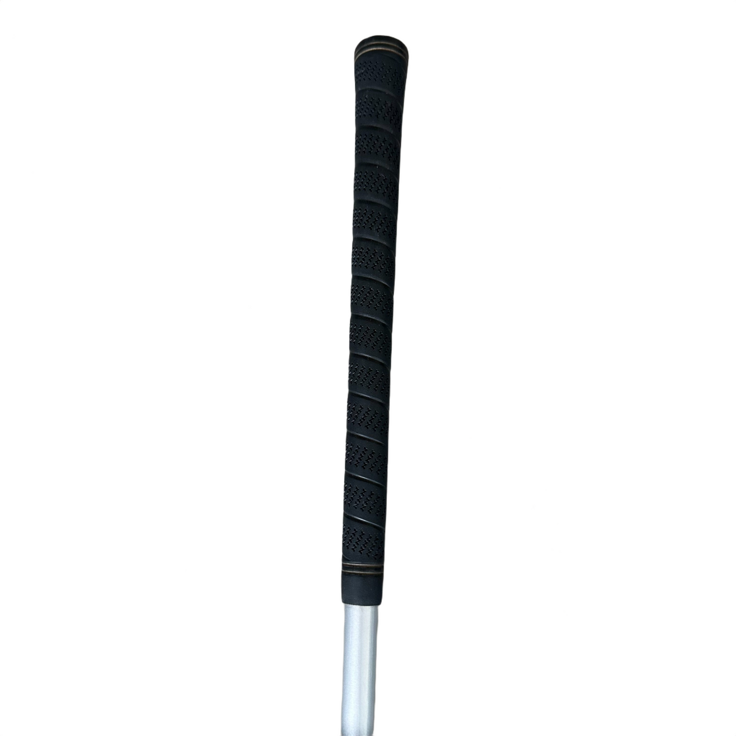 RAM Oversize 3-Wood Herre - Brugt