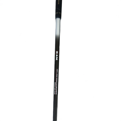 RAM Oversize 3-Wood Herre - Brugt