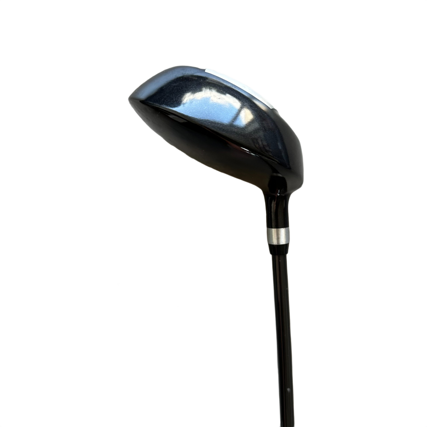 RAM Oversize 3-Wood Herre - Brugt