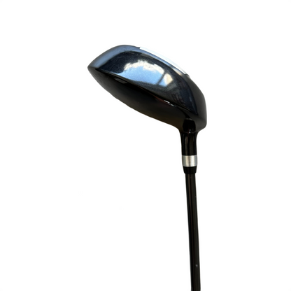 RAM Oversize 3-Wood Herre - Brugt