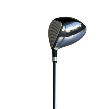 RAM Oversize 3-Wood Herre - Brugt