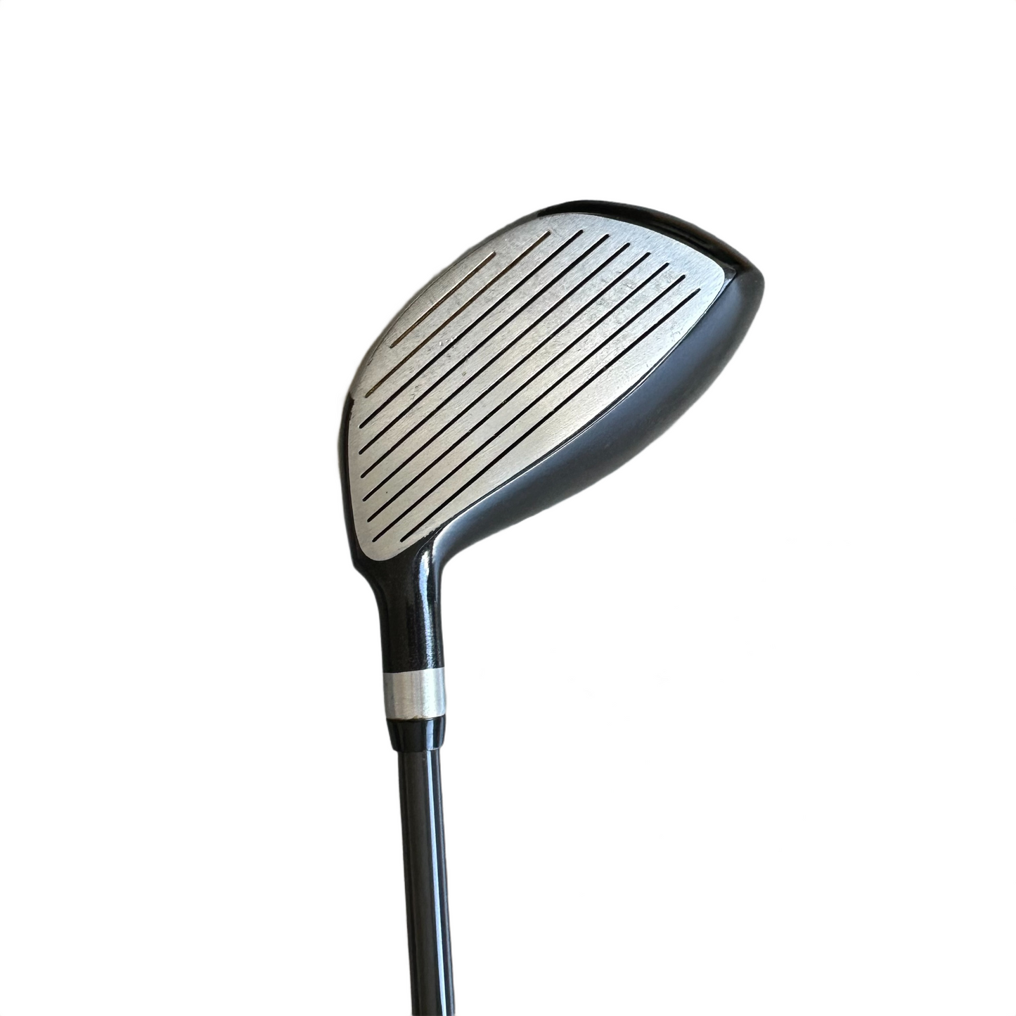 RAM Oversize 3-Wood Herre - Brugt