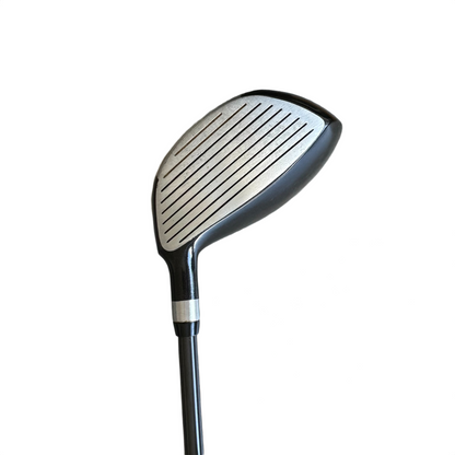 RAM Oversize 3-Wood Herre - Brugt