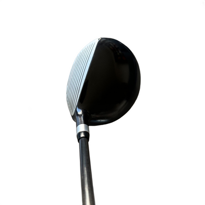 RAM Oversize 3-Wood Herre - Brugt