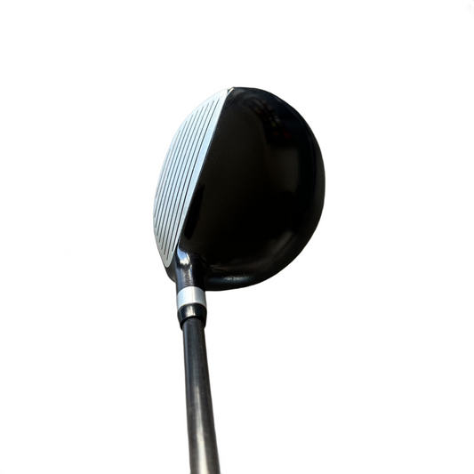 RAM Oversize 3-Wood Herre - Brugt