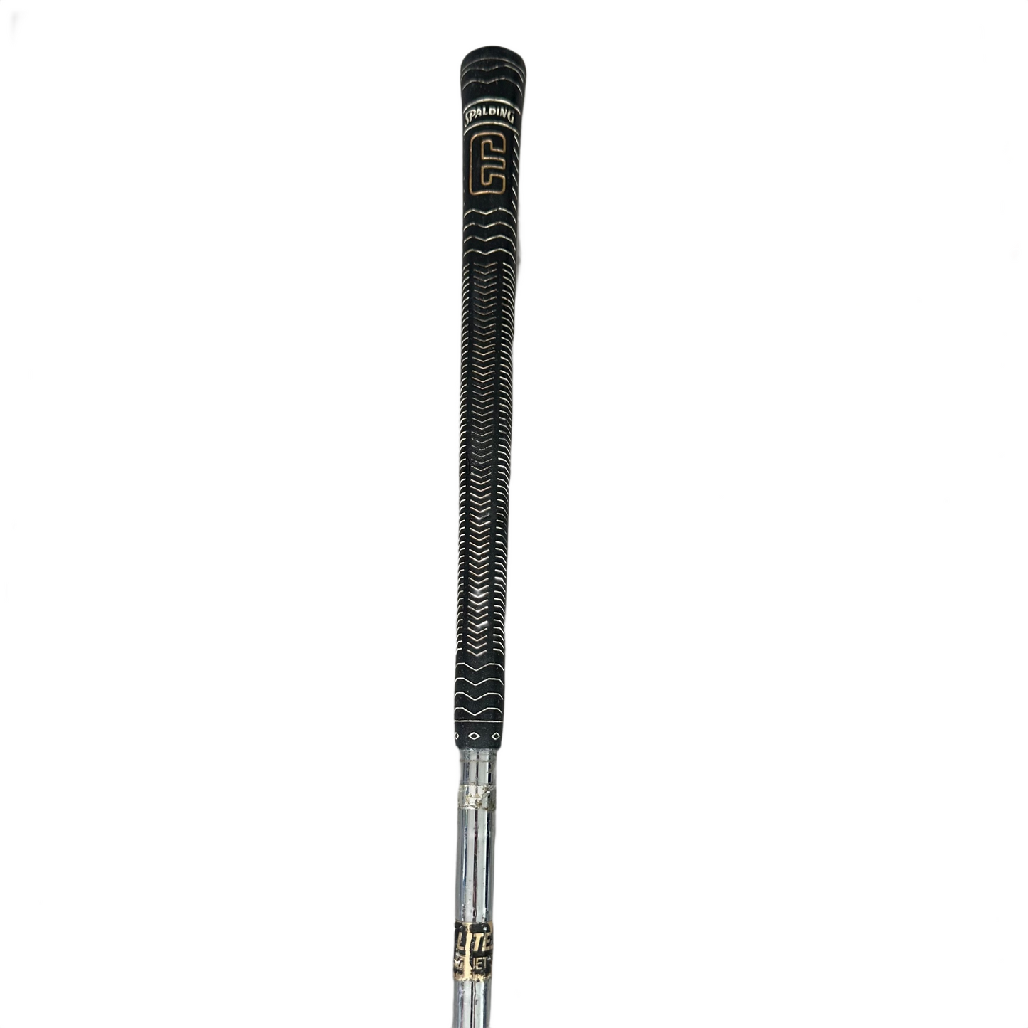 Spalding Executive 3-Jern Herre - Brugt