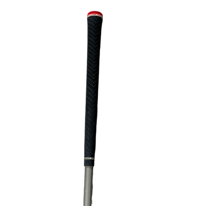 Scott Equipe X3M 4-Jern Herre - Brugt